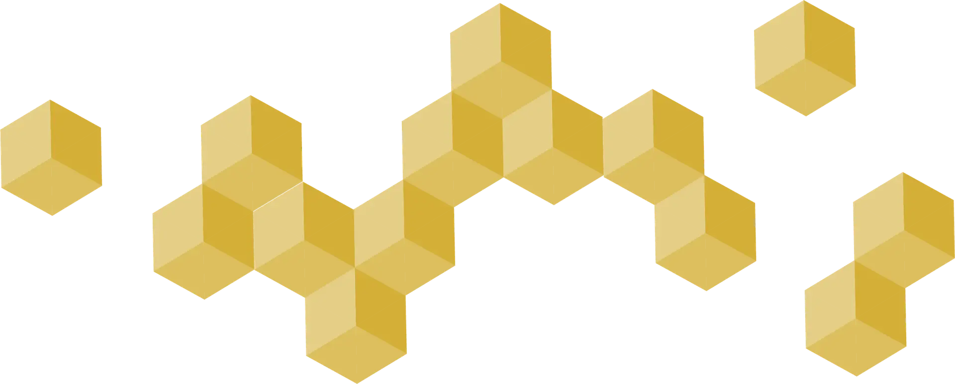 hexagon03@2x