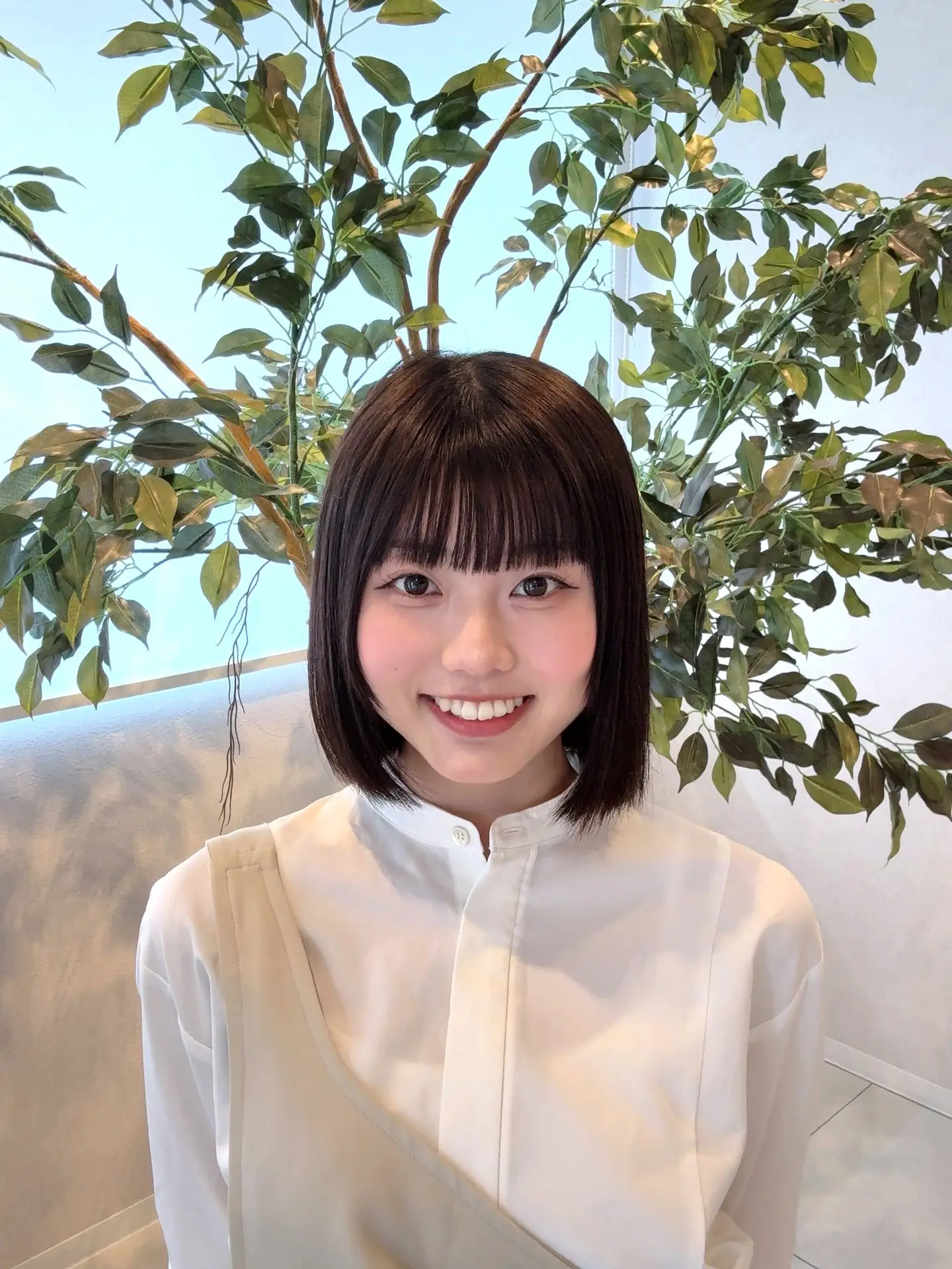 KUREA