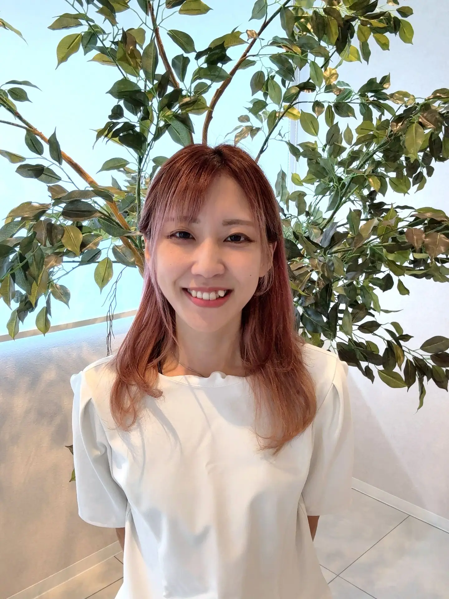 MIYU