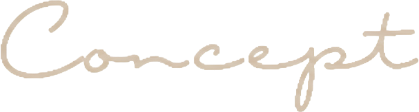 concept