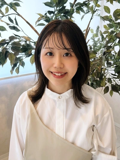 HITOMI