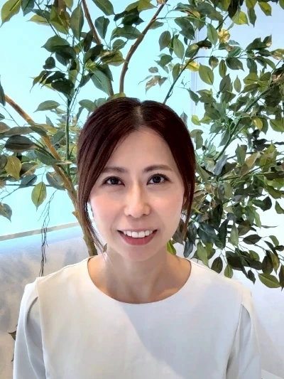 MAYU