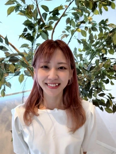 MIYU