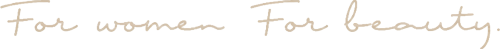 TopLogo