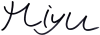 みゆ2